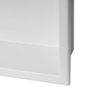 ALFI brand ABNC2412 Shower Niche