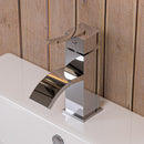 ALFI brand AB1258 Bathroom Faucet