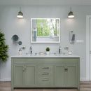 ALFI brand ABM8WR Mirror