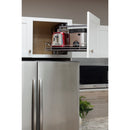 Universal Overhead Swingout