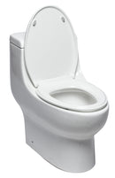 EAGO  Toilet