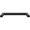 Jeffrey Alexander: Ivan