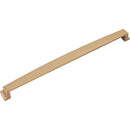 Jeffrey Alexander: Renzo