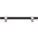 Jeffrey Alexander: Larkin 2