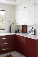 Atlas Homewares: Zander