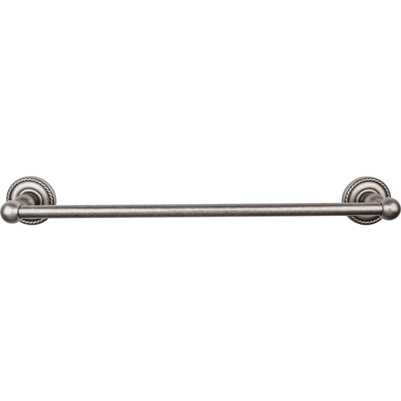 Top Knobs  Bath Accessories