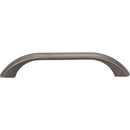 Jeffrey Alexander: Sonoma