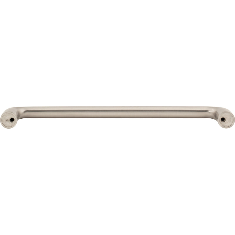 Jeffrey Alexander Loxley 192 mm Center-to-Center Bar Pull