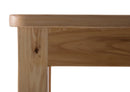 ALFI brand  Bench