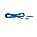 48" (120CM) RGB STARTER EXTENSION CORD