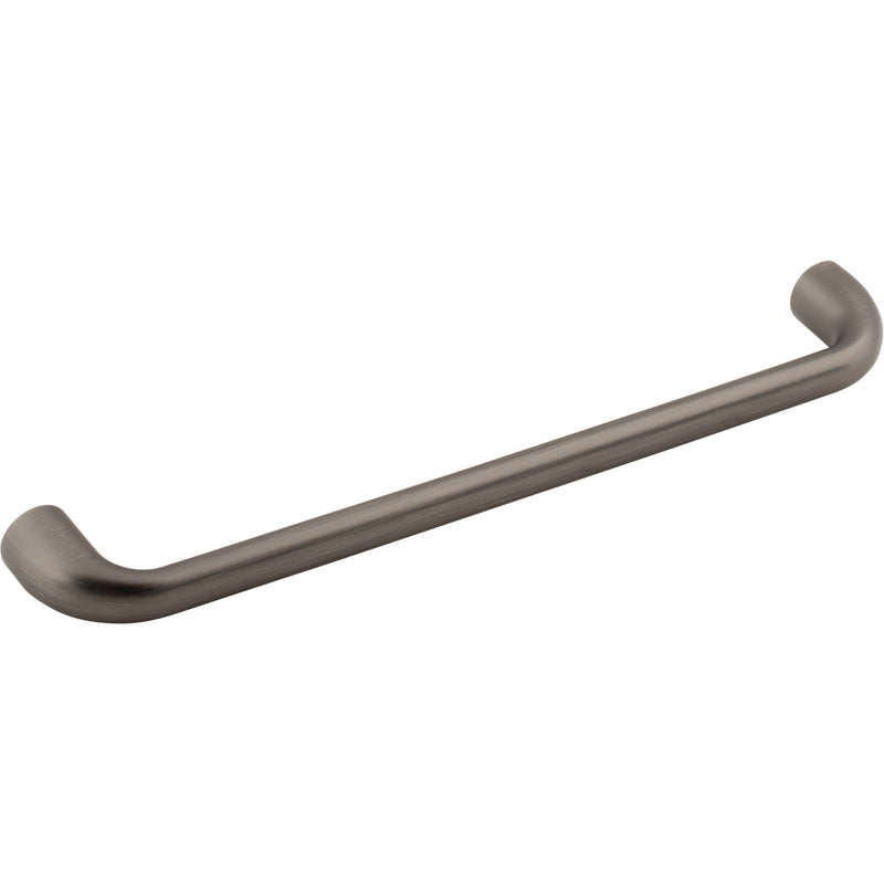 Jeffrey Alexander Loxley 192 mm Center-to-Center Bar Pull