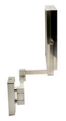 ALFI brand ABM8WS Mirror