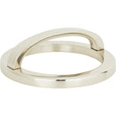 Atlas Homewares: Tableau