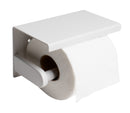 AlFI brand ABTPC66 Toilet Paper Holder