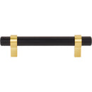 Jeffrey Alexander: Key Grande