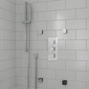 ALFI brand AB7606 Shower Head