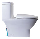 EAGO  Toilet Seat