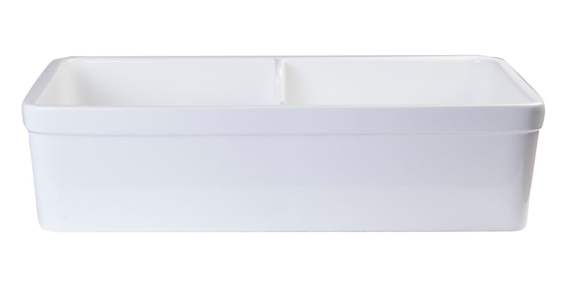 ALFI brand AB5123 Kitchen Sink