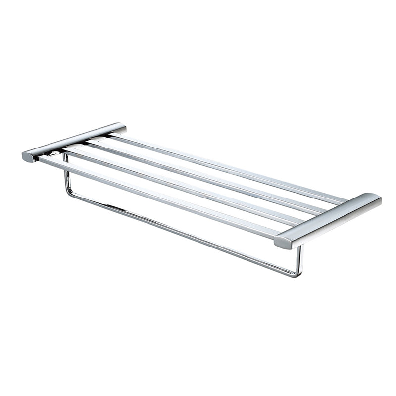 ALFI brand AB9539 Towel Rack