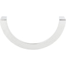 Atlas Homewares: Roundabout