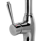 ALFI brand AB2043 Kitchen Faucet