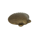 Atlas Homewares: Nautical/Ocean