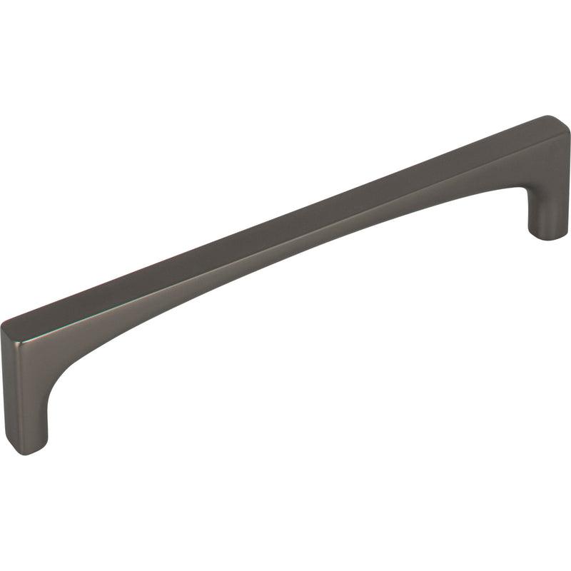 Top Knobs Riverside Pulls