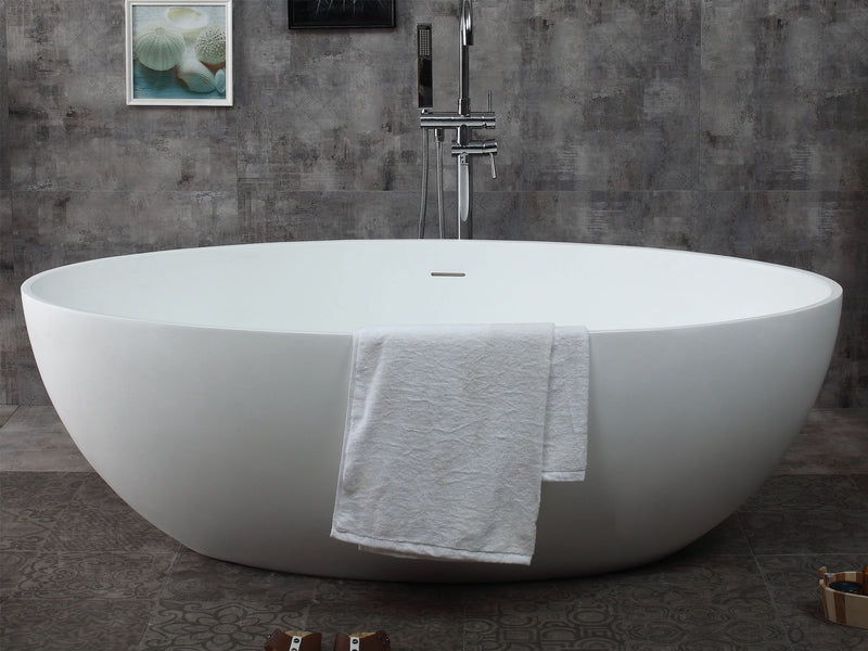 ALFI brand  Tub