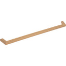 Jeffrey Alexander: Ivan