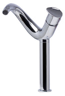 ALFI brand AB1570 Bathroom Faucet
