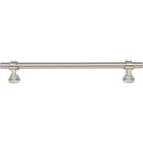 Top Knobs: Dakota Bit