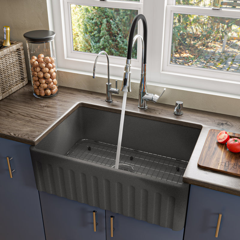 ALFI brand  Kitchen Sink