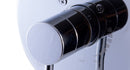 ALFI brand AB1601 Shower Mixer