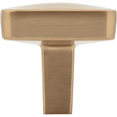 Jeffrey Alexander: Whitlock