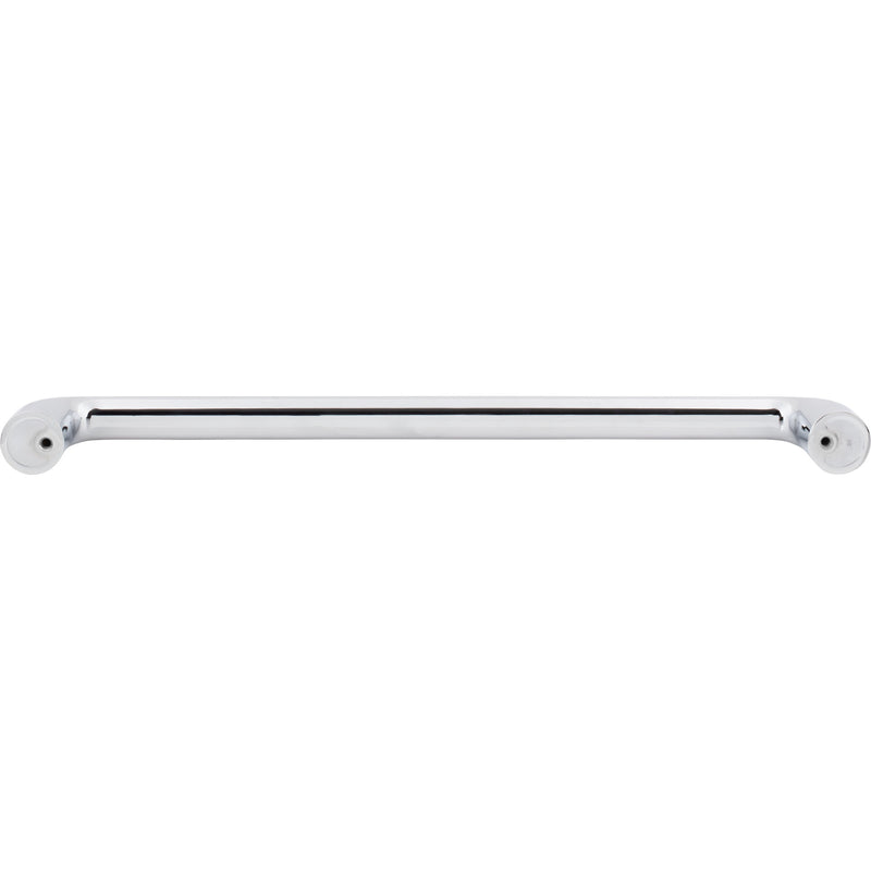 Jeffrey Alexander Loxley 12" Center-to-Center Appliance Pull