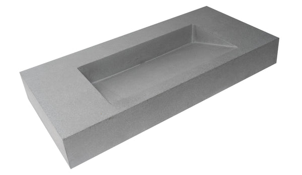 ALFI brand  Bathroom Sink