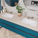 EAGO  Bathroom Sink
