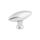 Top Knobs: CHAREAU (R) Shrewsbury Small