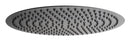 ALFI brand RAIN16R Shower Head