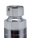 ALFI brand RAIN8R Shower Head