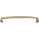 Jeffrey Alexander: Milan 1