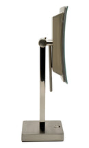 ALFI brand ABM8FLED Mirror