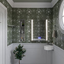 ALFI brand  Bathroom Sink