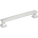 Atlas Homewares: Wadsworth