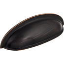 Top Knobs: Somerset Somerset