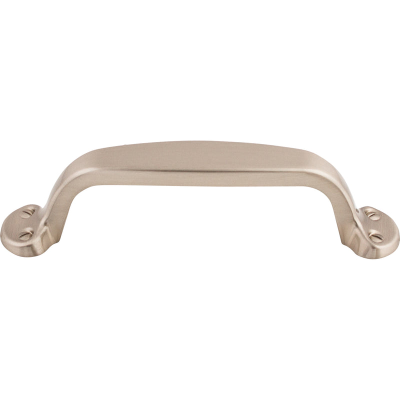 Top Knobs Trunk Pulls