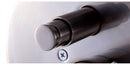 ALFI brand AB1701 Shower Mixer