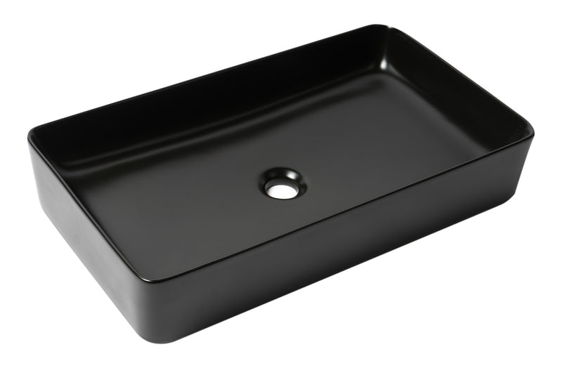 ALFI brand ABC902 Bathroom Sink