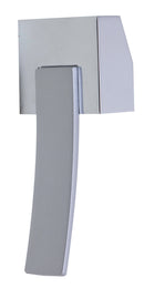 ALFI brand AB1256 Bathroom Faucet