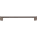 Top Knobs: Bar Pulls Princetonian